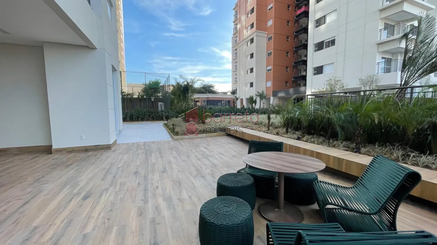 Comprar Apartamento / Alto Padrão em Jundiaí R$ 1.950.000,00 - Foto 48