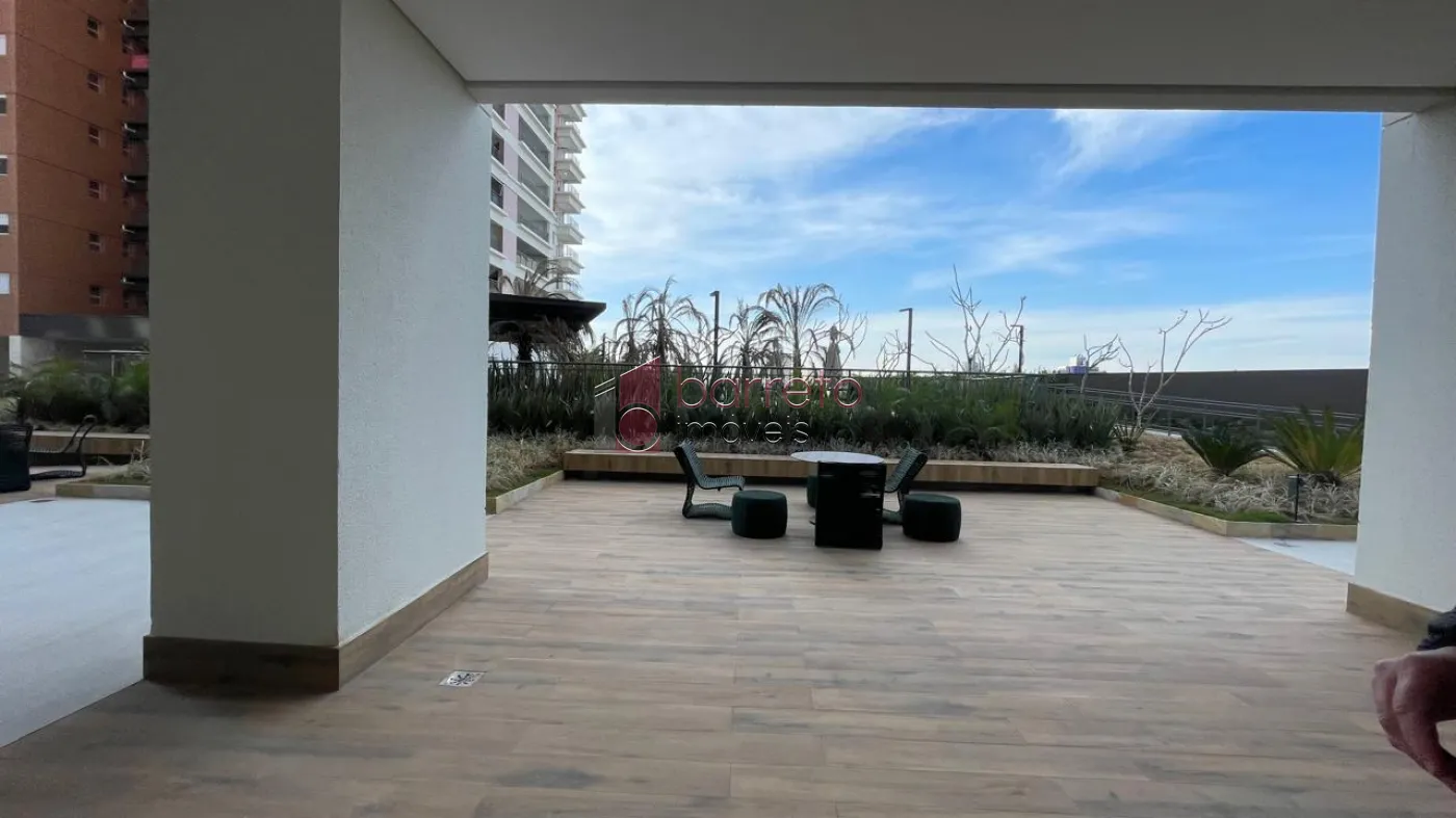 Comprar Apartamento / Alto Padrão em Jundiaí R$ 1.950.000,00 - Foto 49