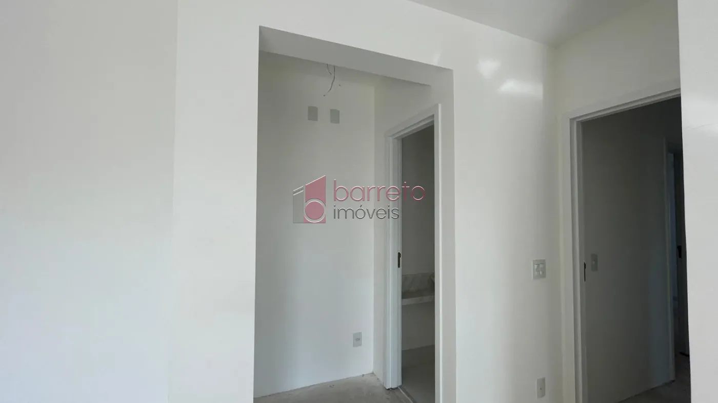 Comprar Apartamento / Alto Padrão em Jundiaí R$ 1.950.000,00 - Foto 10