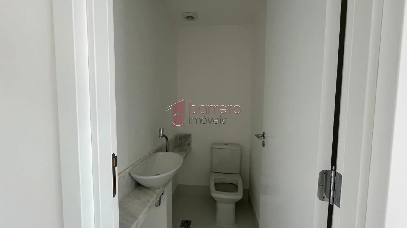 Comprar Apartamento / Alto Padrão em Jundiaí R$ 1.950.000,00 - Foto 18