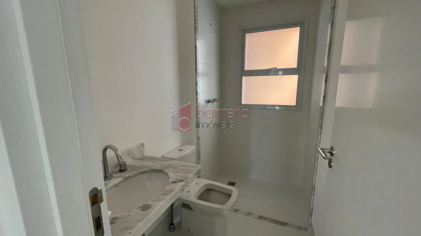 Comprar Apartamento / Alto Padrão em Jundiaí R$ 1.950.000,00 - Foto 8