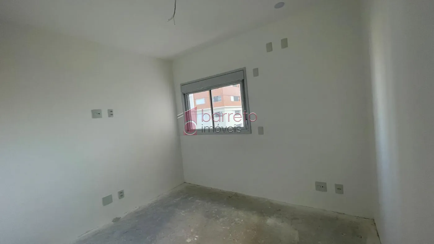 Comprar Apartamento / Alto Padrão em Jundiaí R$ 1.950.000,00 - Foto 12