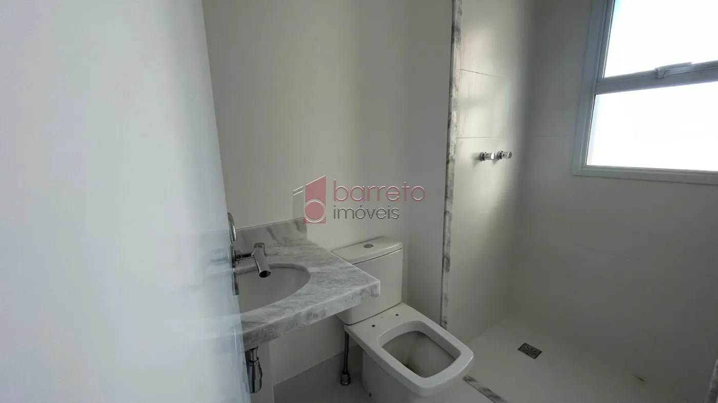 Comprar Apartamento / Alto Padrão em Jundiaí R$ 1.950.000,00 - Foto 19