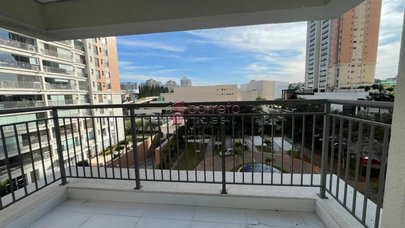 Comprar Apartamento / Alto Padrão em Jundiaí R$ 1.950.000,00 - Foto 15