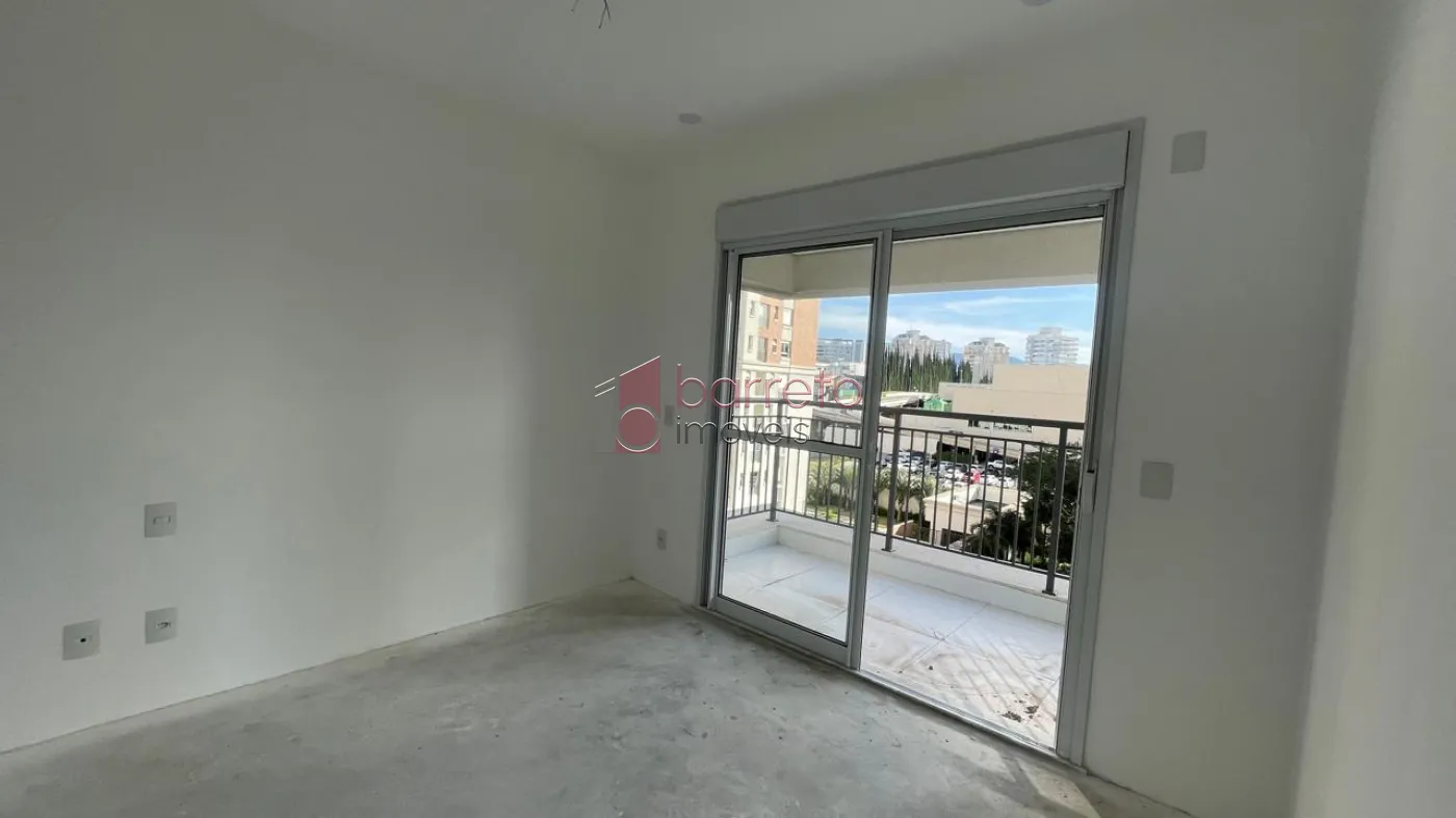 Comprar Apartamento / Alto Padrão em Jundiaí R$ 1.950.000,00 - Foto 16