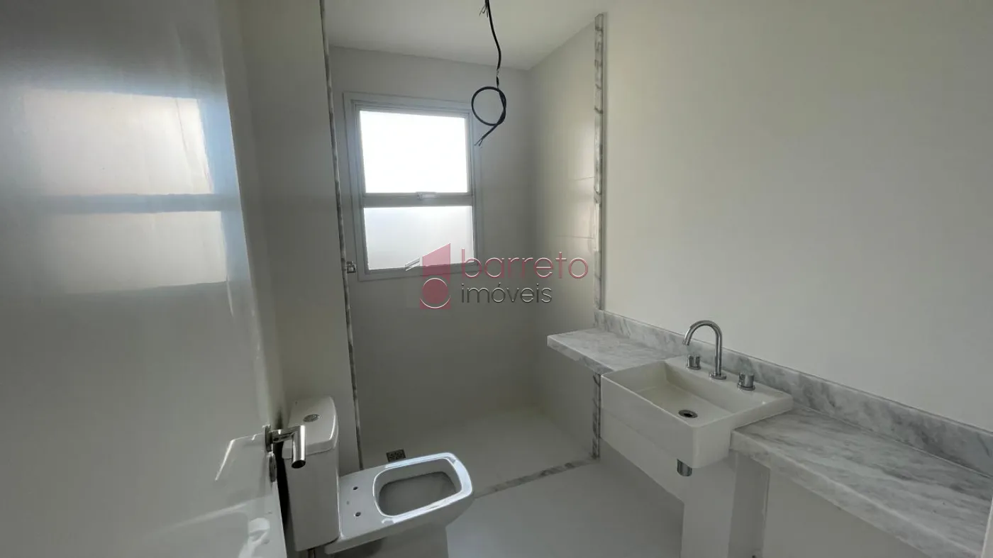 Comprar Apartamento / Alto Padrão em Jundiaí R$ 1.950.000,00 - Foto 21