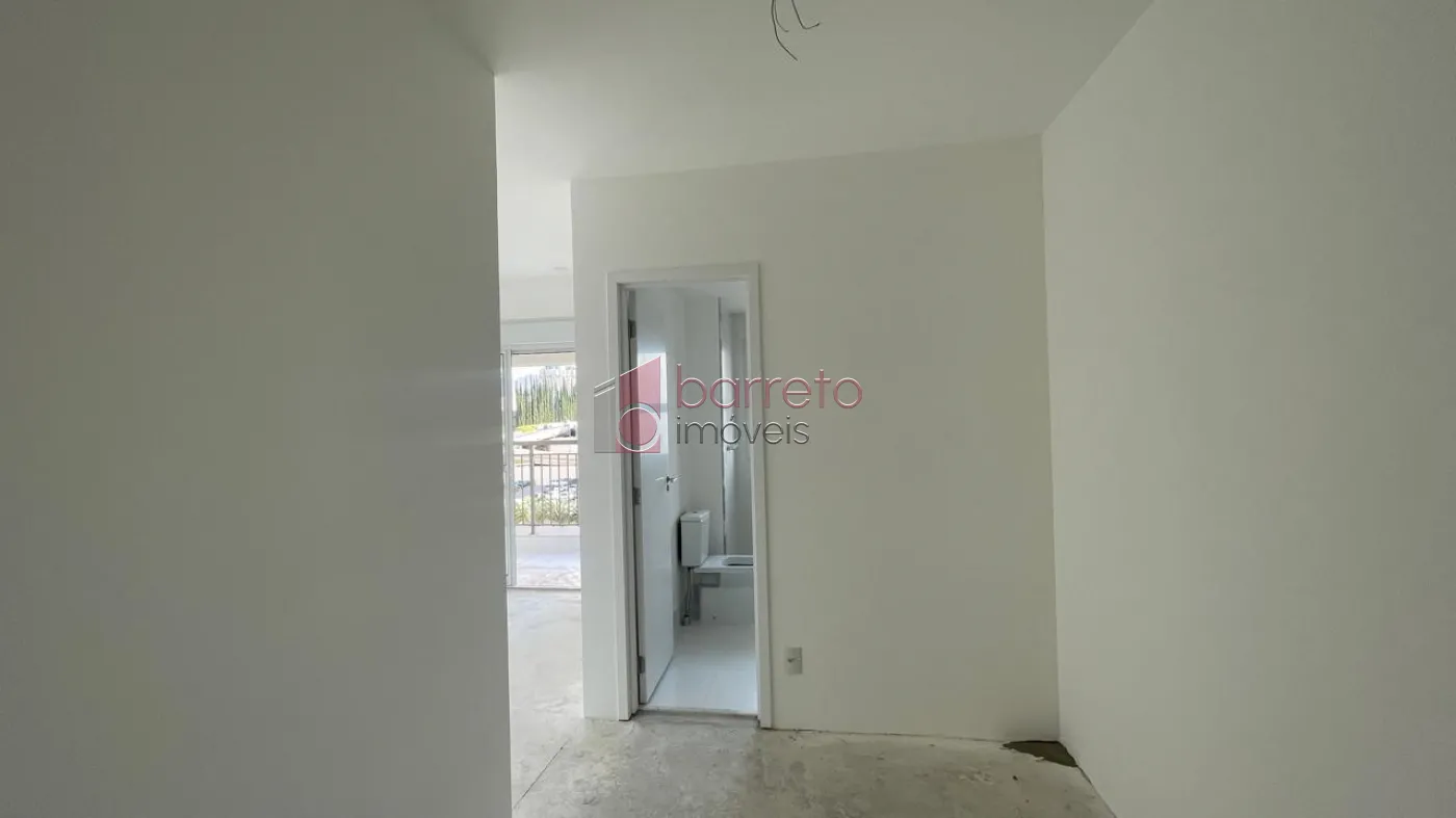 Comprar Apartamento / Alto Padrão em Jundiaí R$ 1.950.000,00 - Foto 17