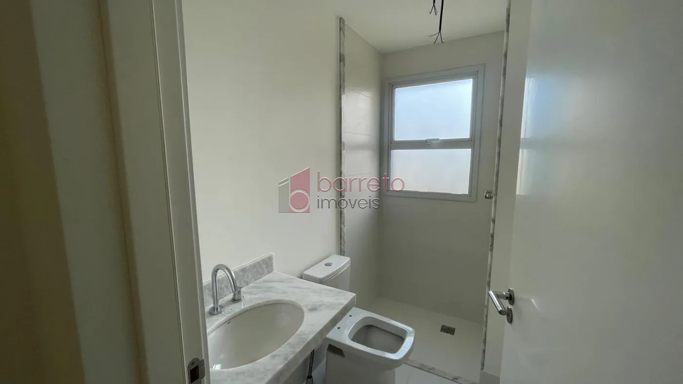 Comprar Apartamento / Alto Padrão em Jundiaí R$ 1.950.000,00 - Foto 22