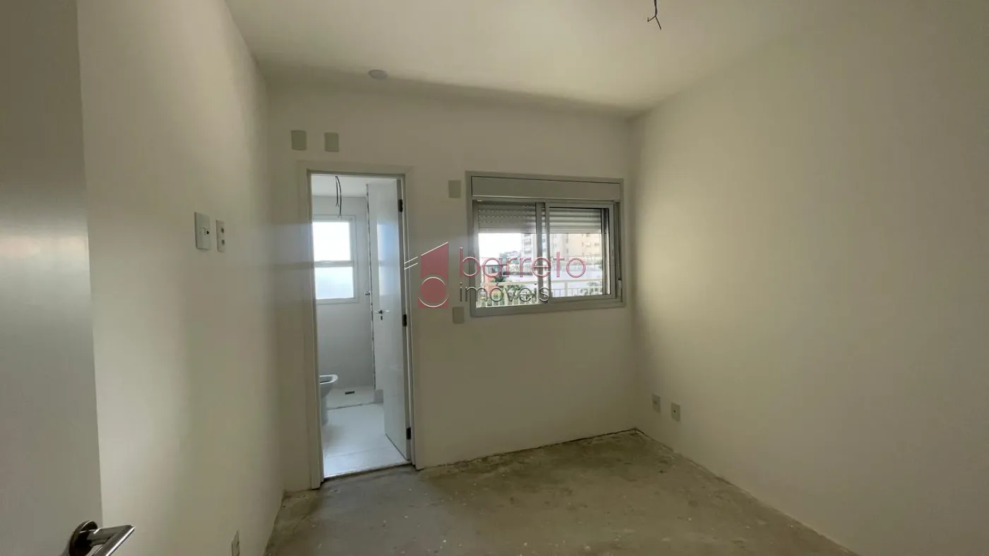 Comprar Apartamento / Alto Padrão em Jundiaí R$ 1.950.000,00 - Foto 11