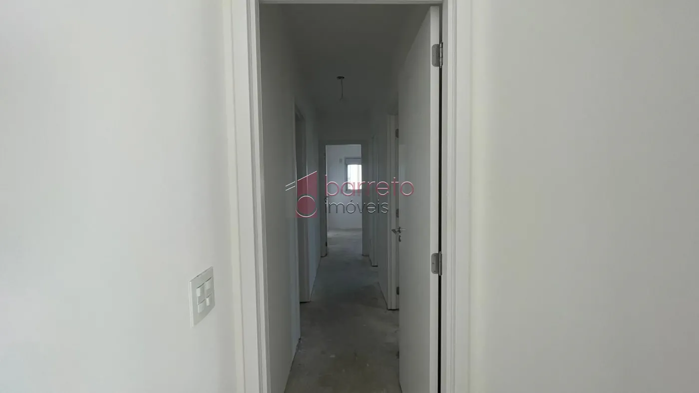 Comprar Apartamento / Alto Padrão em Jundiaí R$ 1.950.000,00 - Foto 14