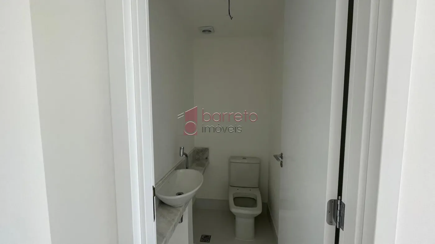 Comprar Apartamento / Alto Padrão em Jundiaí R$ 1.950.000,00 - Foto 20