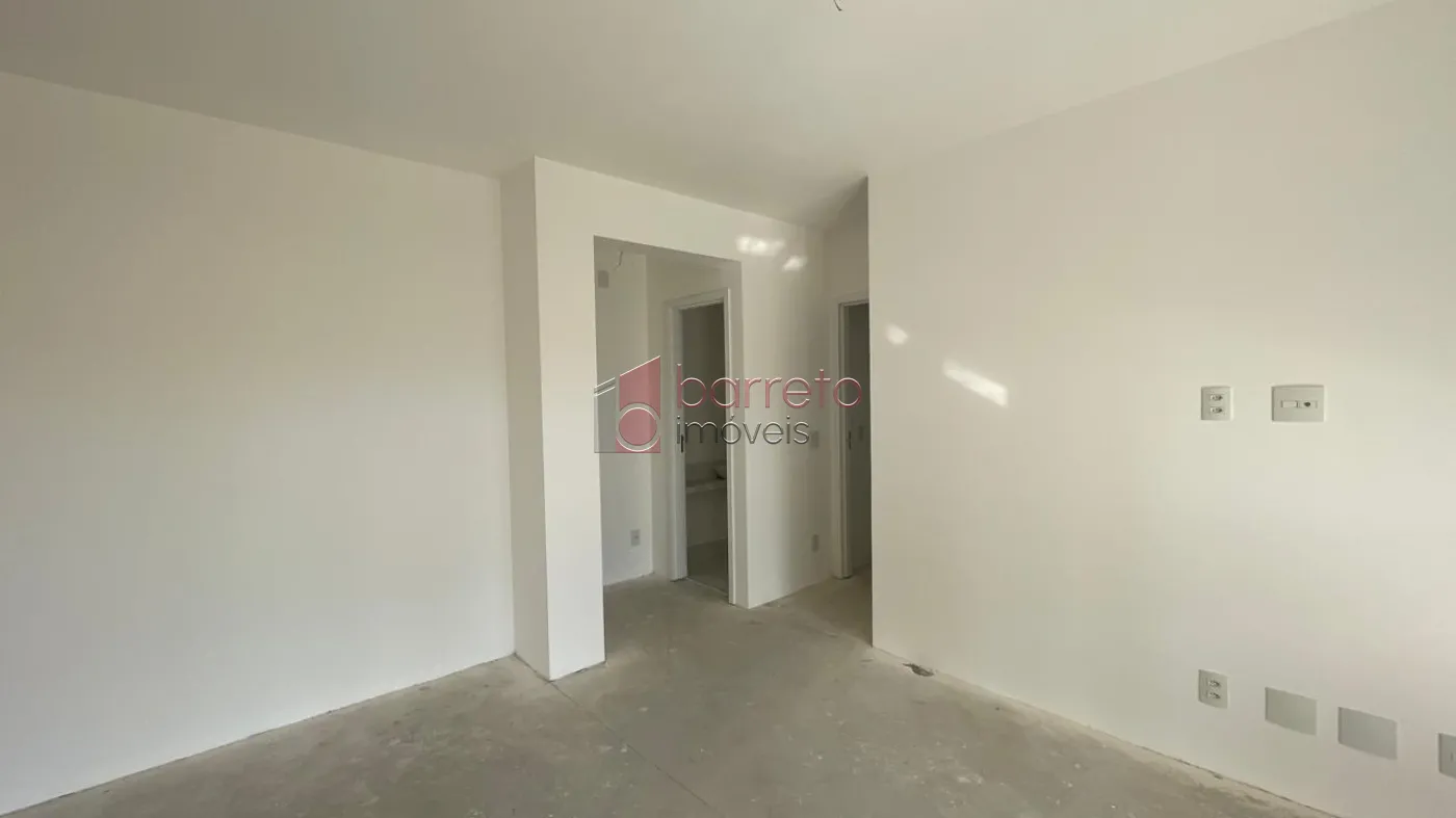 Comprar Apartamento / Alto Padrão em Jundiaí R$ 1.950.000,00 - Foto 9