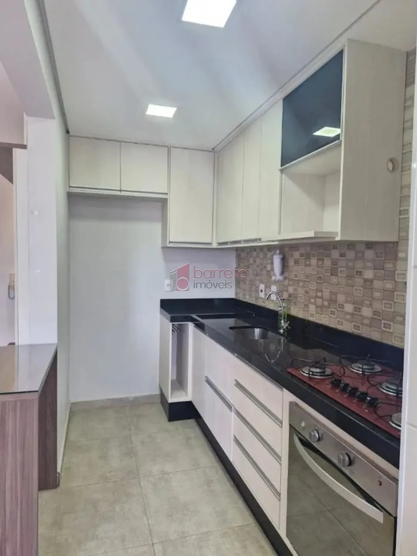 Comprar Apartamento / Padrão em Jundiaí R$ 440.000,00 - Foto 7