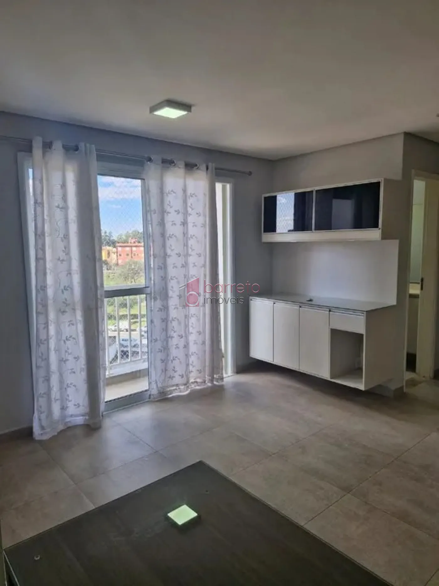 Comprar Apartamento / Padrão em Jundiaí R$ 440.000,00 - Foto 3