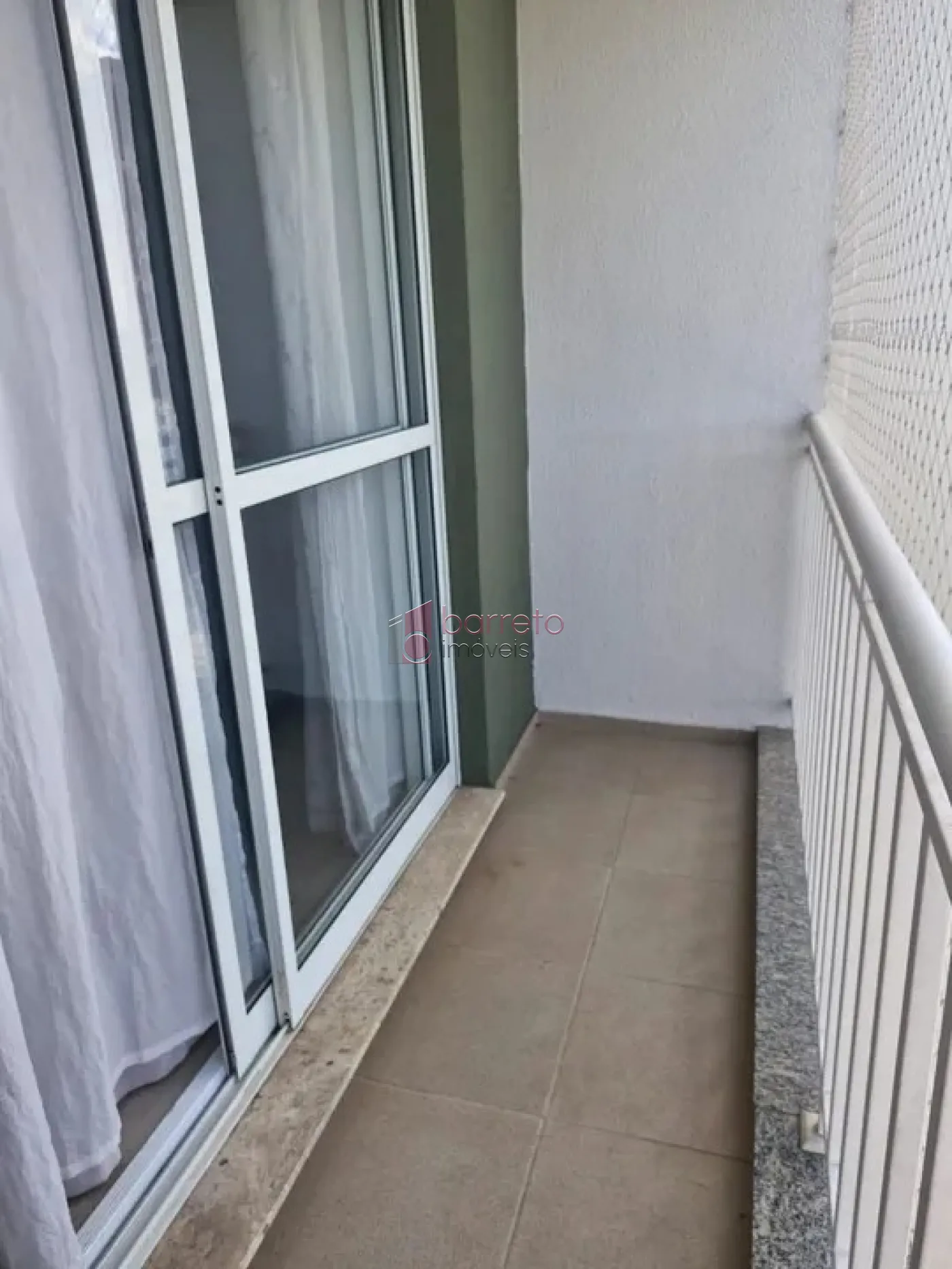 Comprar Apartamento / Padrão em Jundiaí R$ 440.000,00 - Foto 5