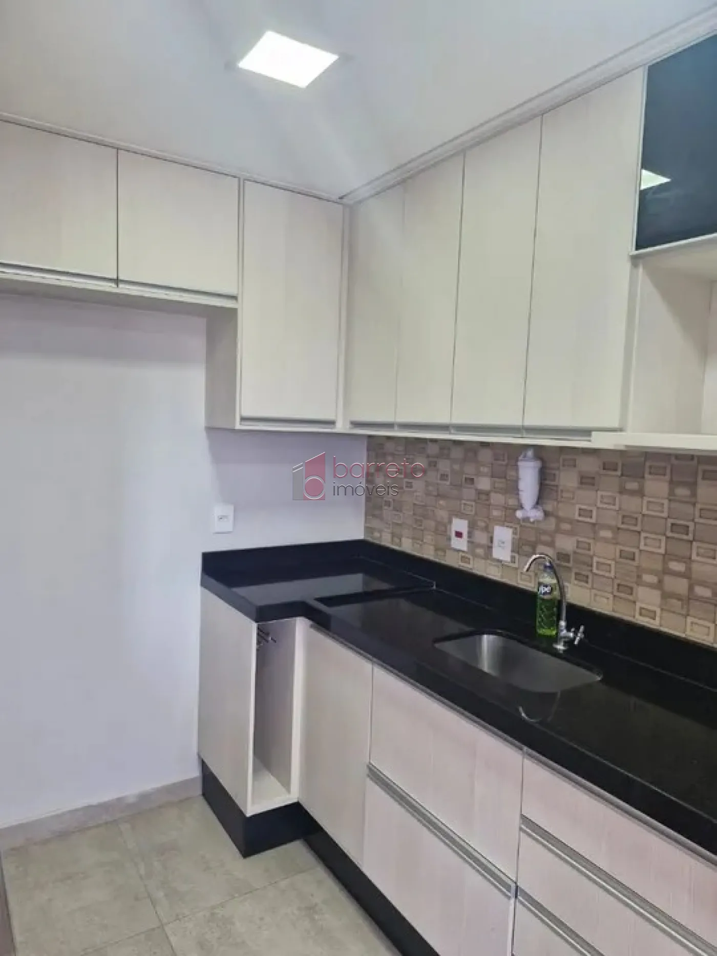 Comprar Apartamento / Padrão em Jundiaí R$ 440.000,00 - Foto 8