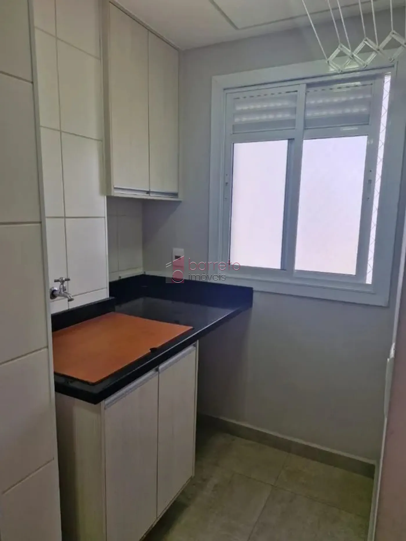 Comprar Apartamento / Padrão em Jundiaí R$ 440.000,00 - Foto 9