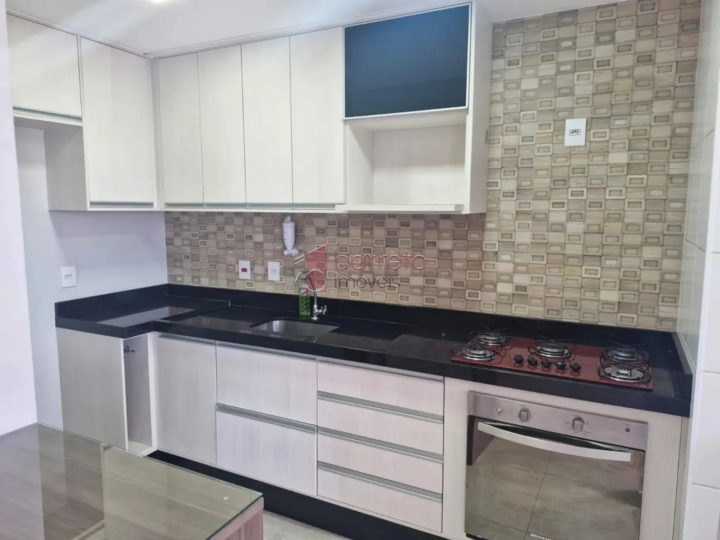 Comprar Apartamento / Padrão em Jundiaí R$ 440.000,00 - Foto 6