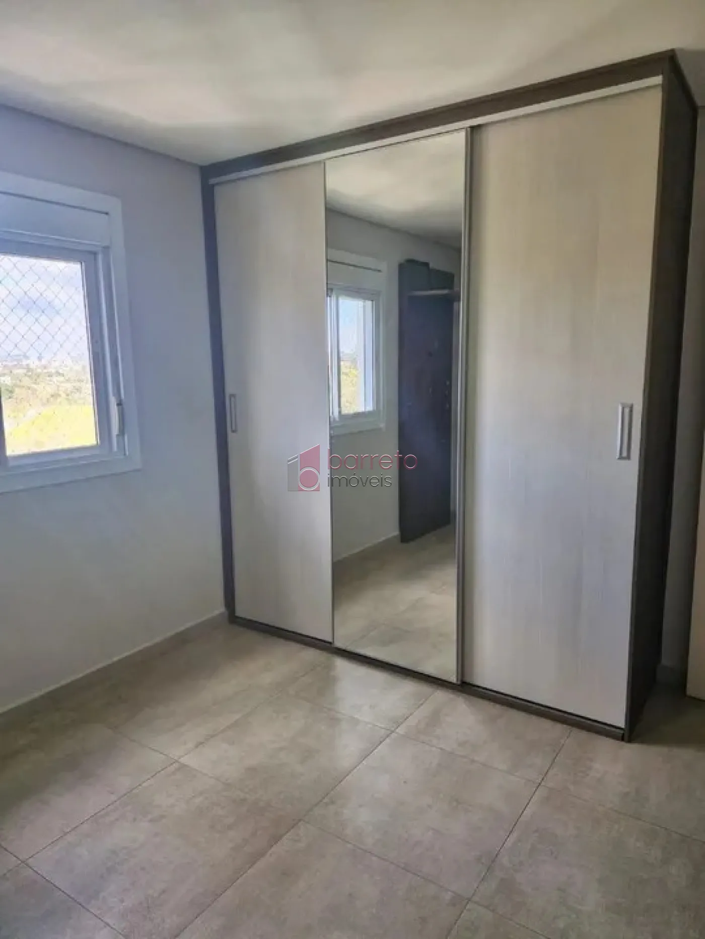 Comprar Apartamento / Padrão em Jundiaí R$ 440.000,00 - Foto 10