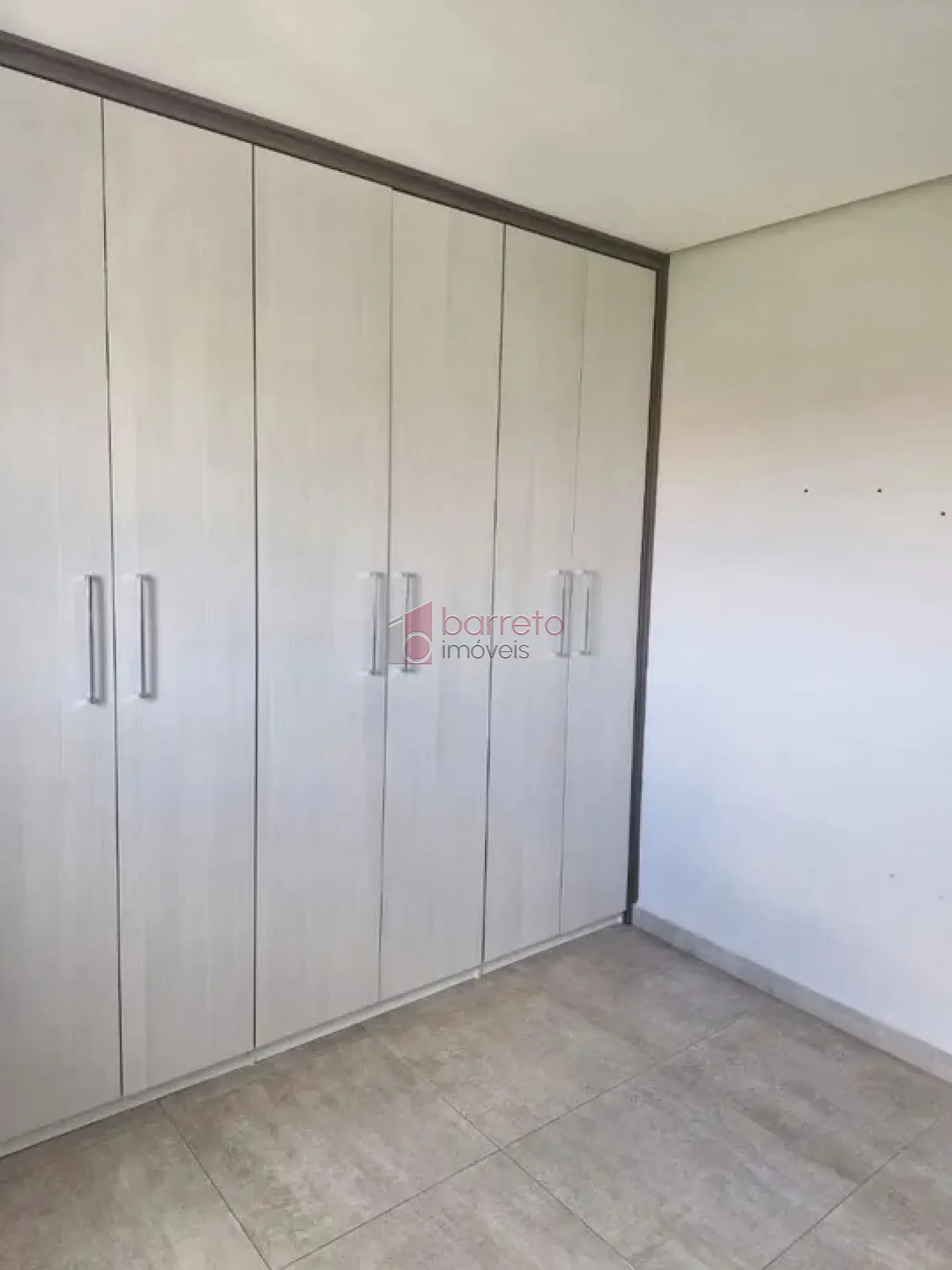 Comprar Apartamento / Padrão em Jundiaí R$ 440.000,00 - Foto 15