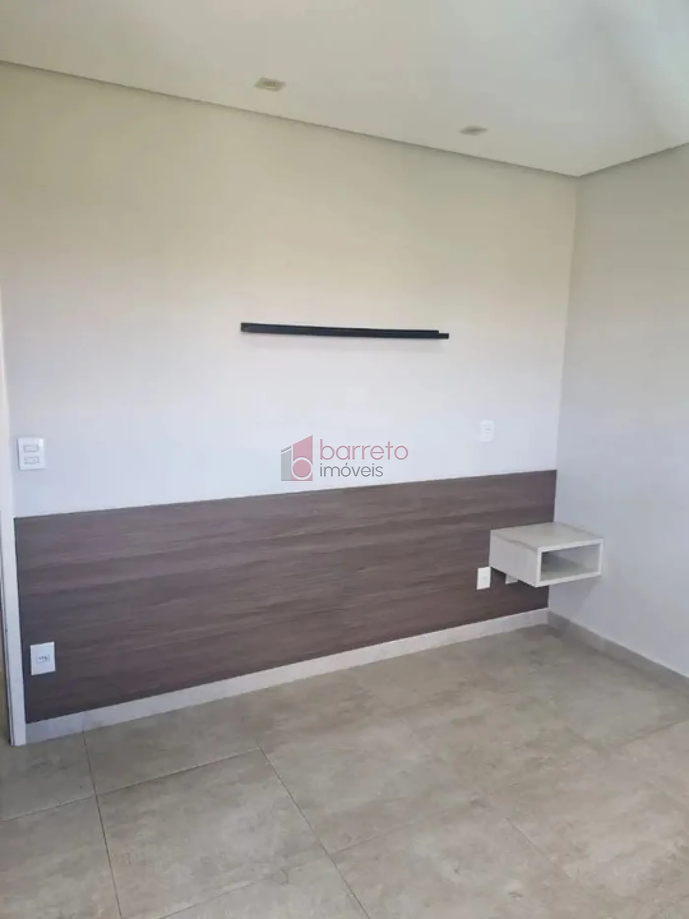 Comprar Apartamento / Padrão em Jundiaí R$ 440.000,00 - Foto 13