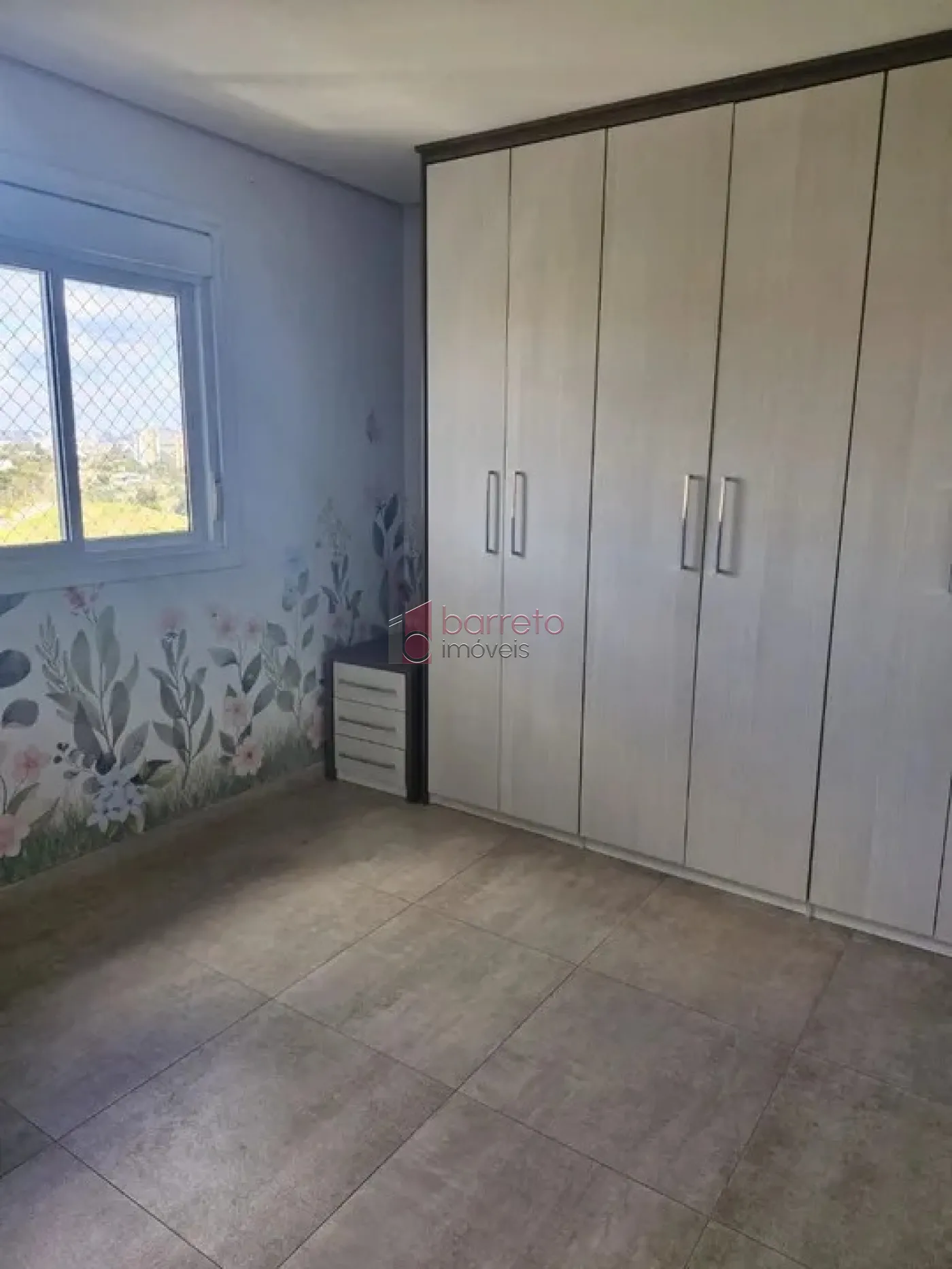 Comprar Apartamento / Padrão em Jundiaí R$ 440.000,00 - Foto 14