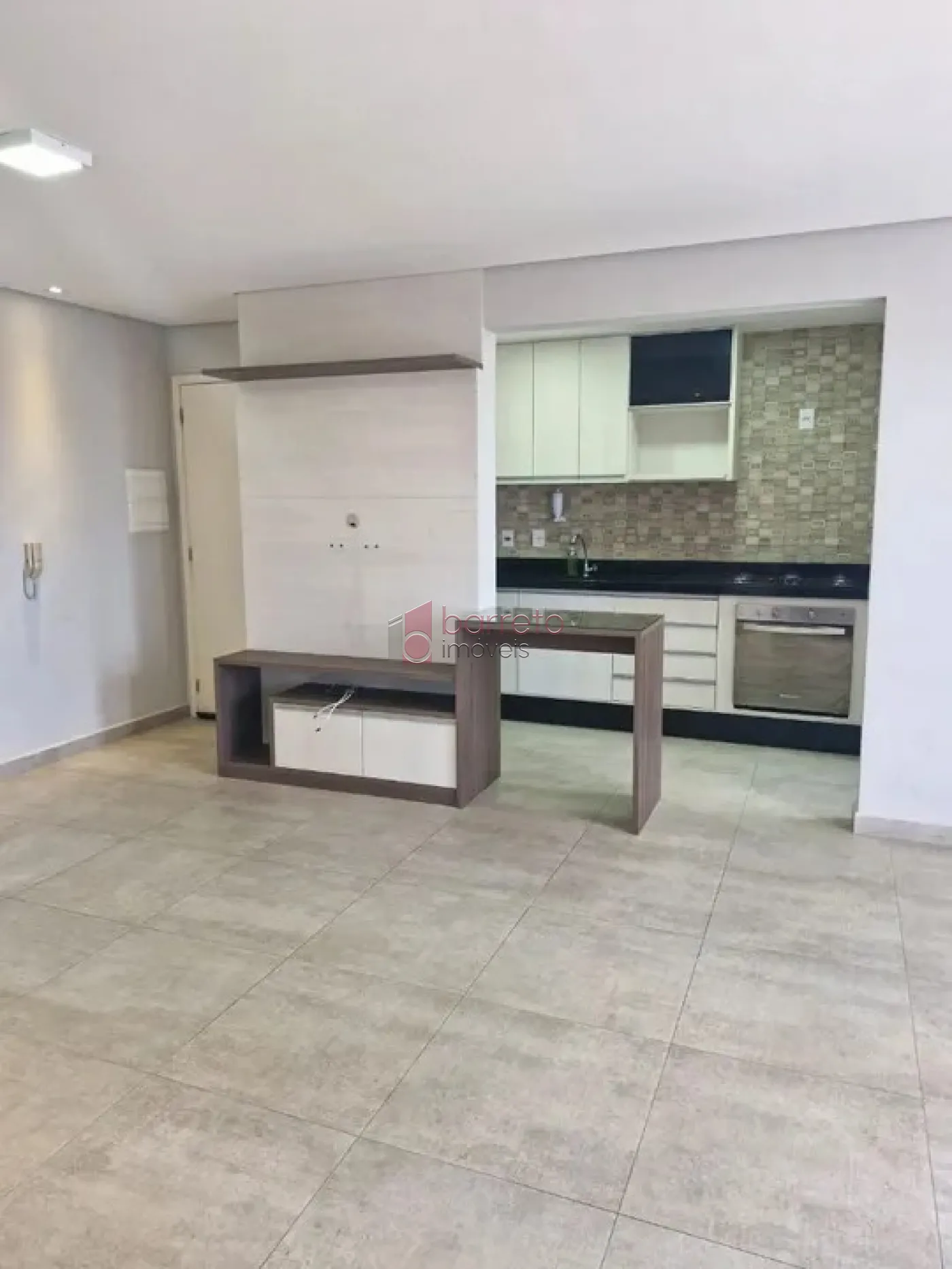 Comprar Apartamento / Padrão em Jundiaí R$ 440.000,00 - Foto 1