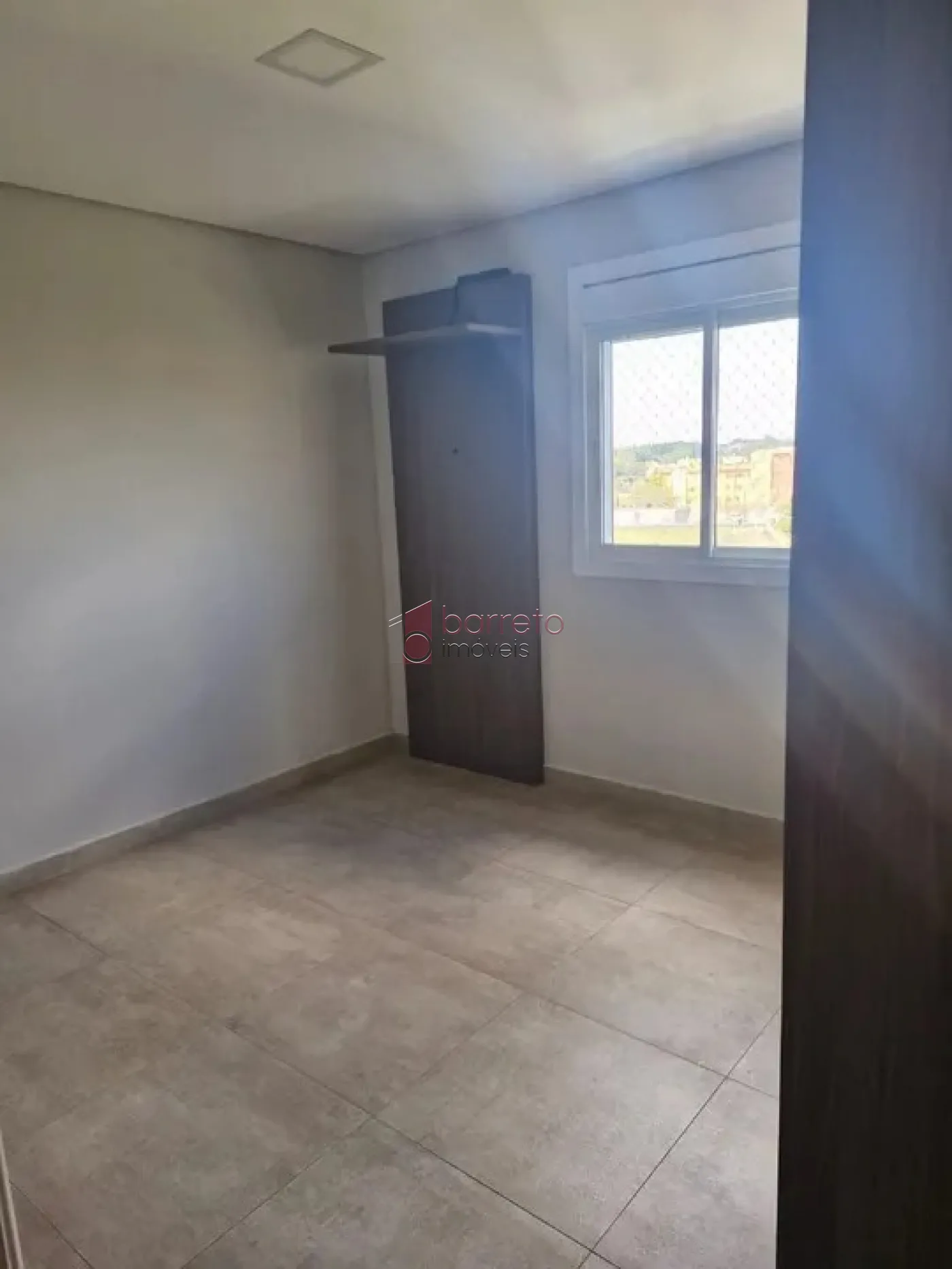 Comprar Apartamento / Padrão em Jundiaí R$ 440.000,00 - Foto 12