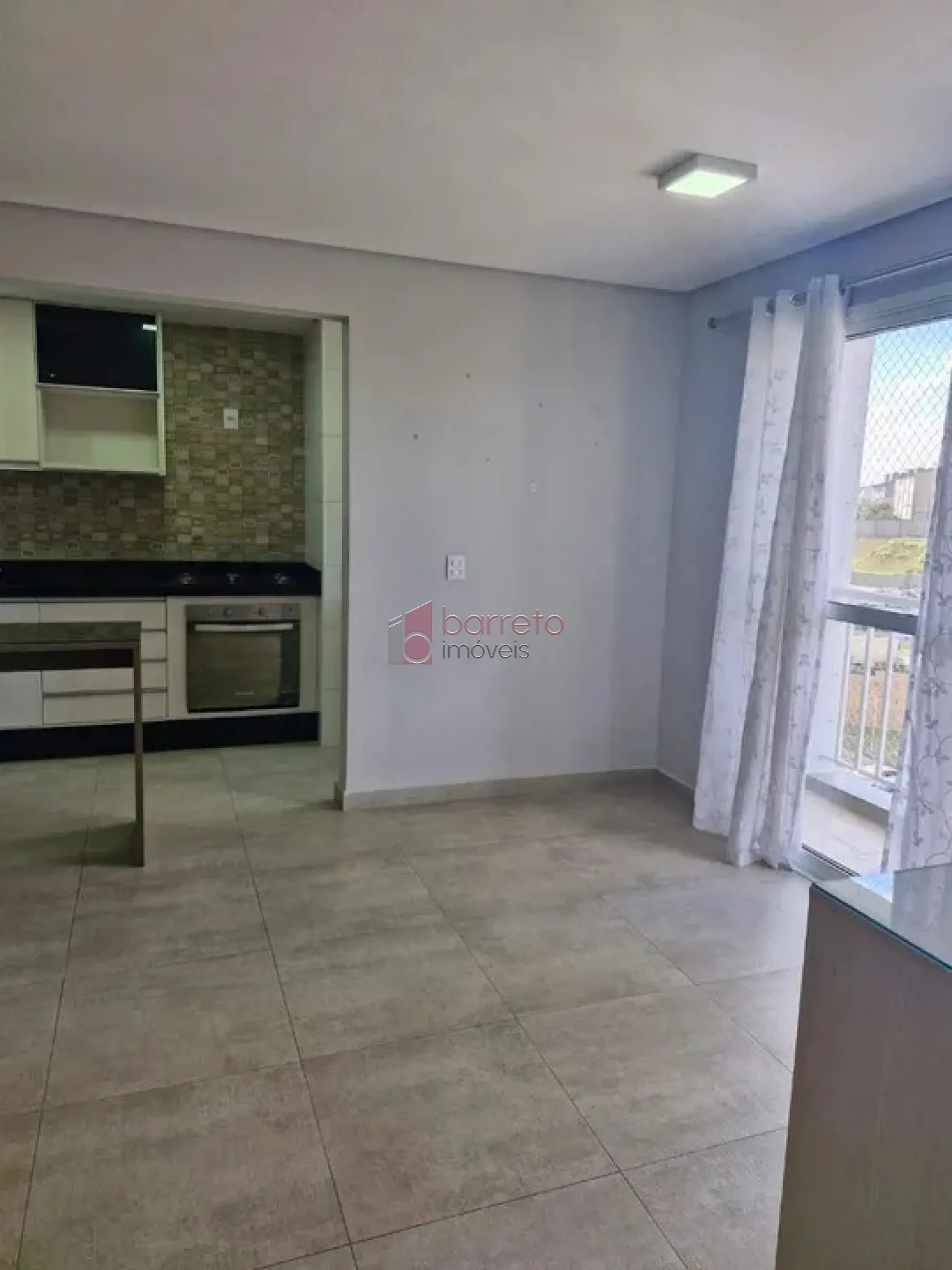 Comprar Apartamento / Padrão em Jundiaí R$ 440.000,00 - Foto 4