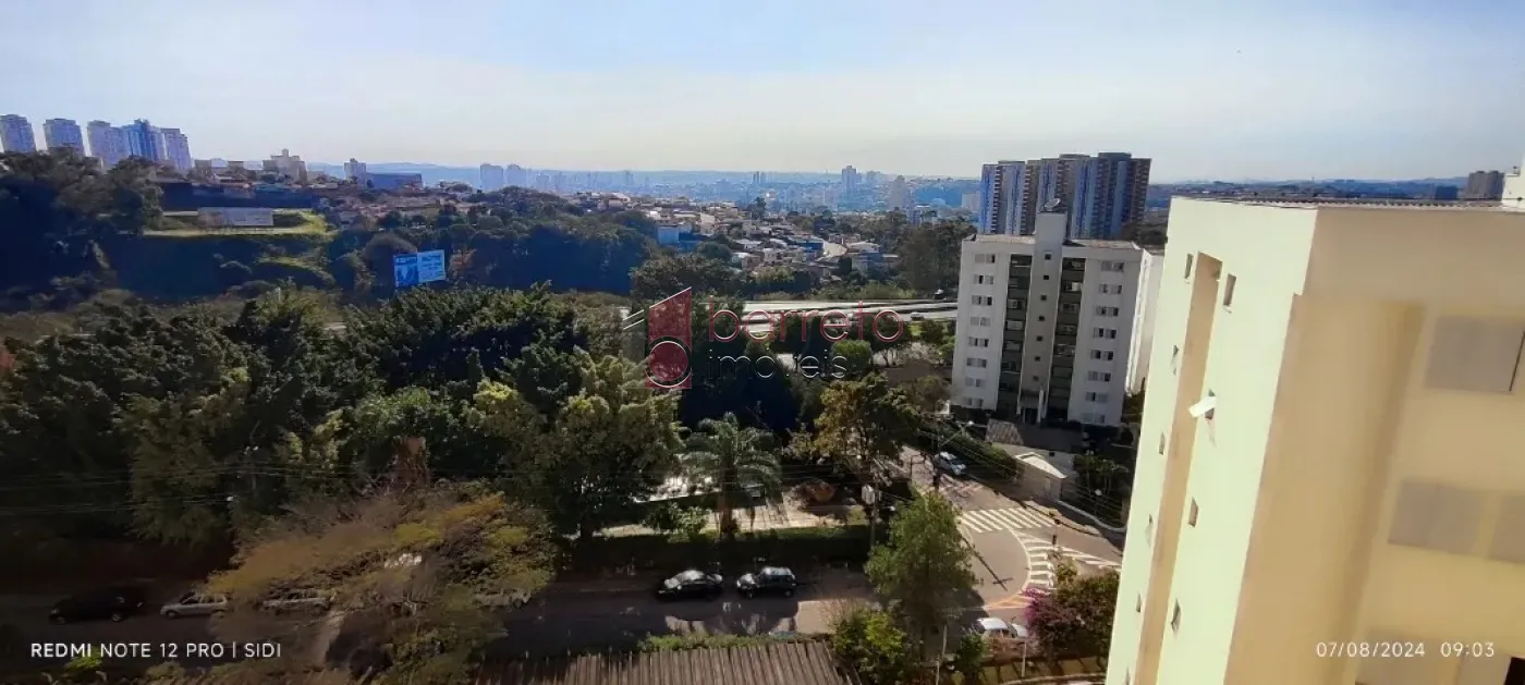 Comprar Apartamento / Padrão em Jundiaí R$ 360.000,00 - Foto 4