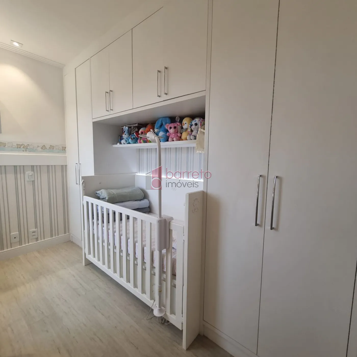 Comprar Apartamento / Padrão em Jundiaí R$ 615.000,00 - Foto 18