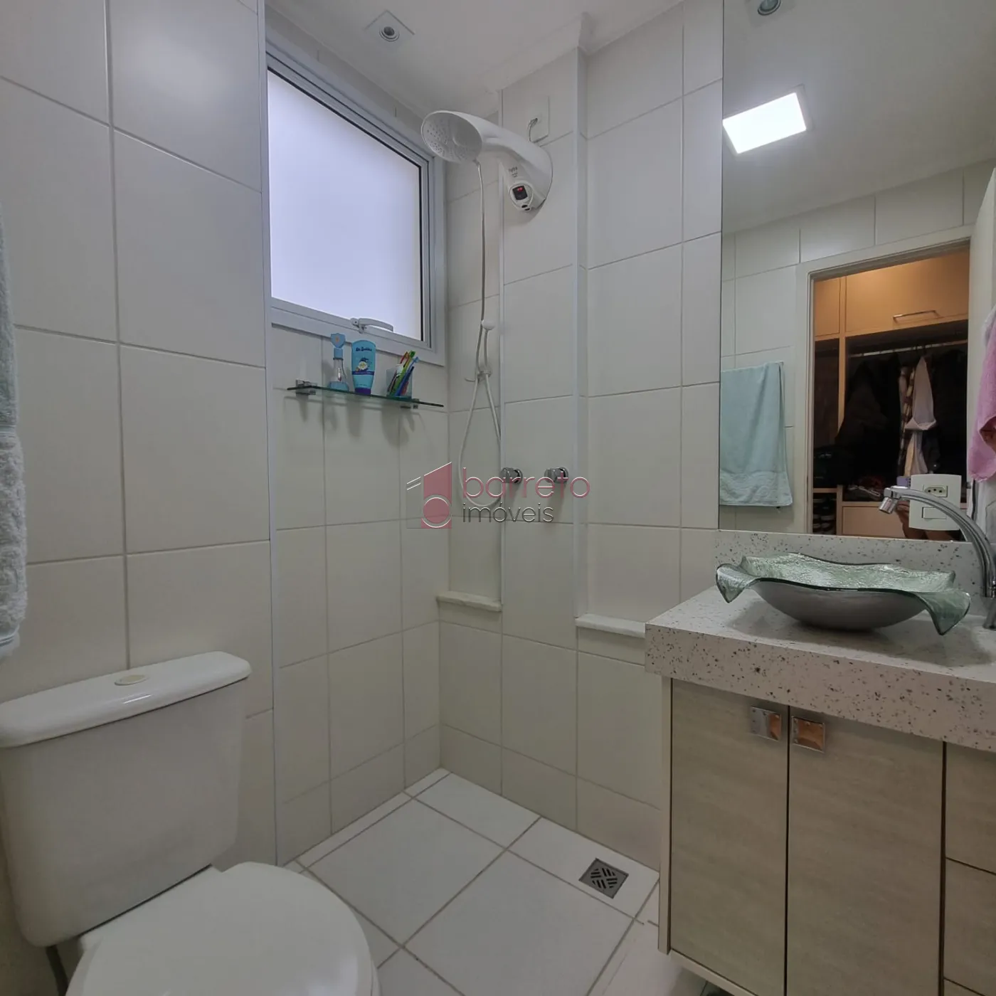 Comprar Apartamento / Padrão em Jundiaí R$ 615.000,00 - Foto 20