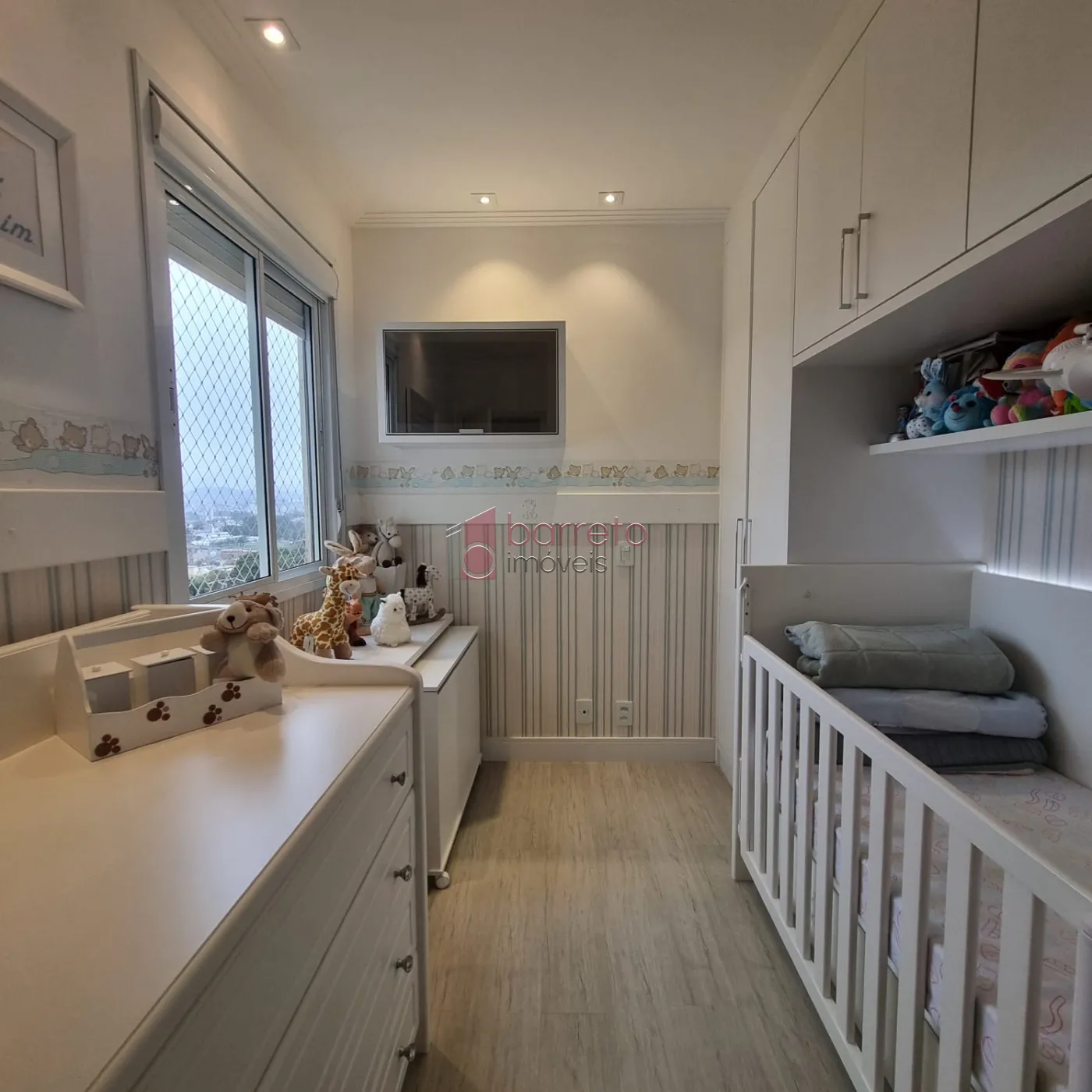 Comprar Apartamento / Padrão em Jundiaí R$ 615.000,00 - Foto 15