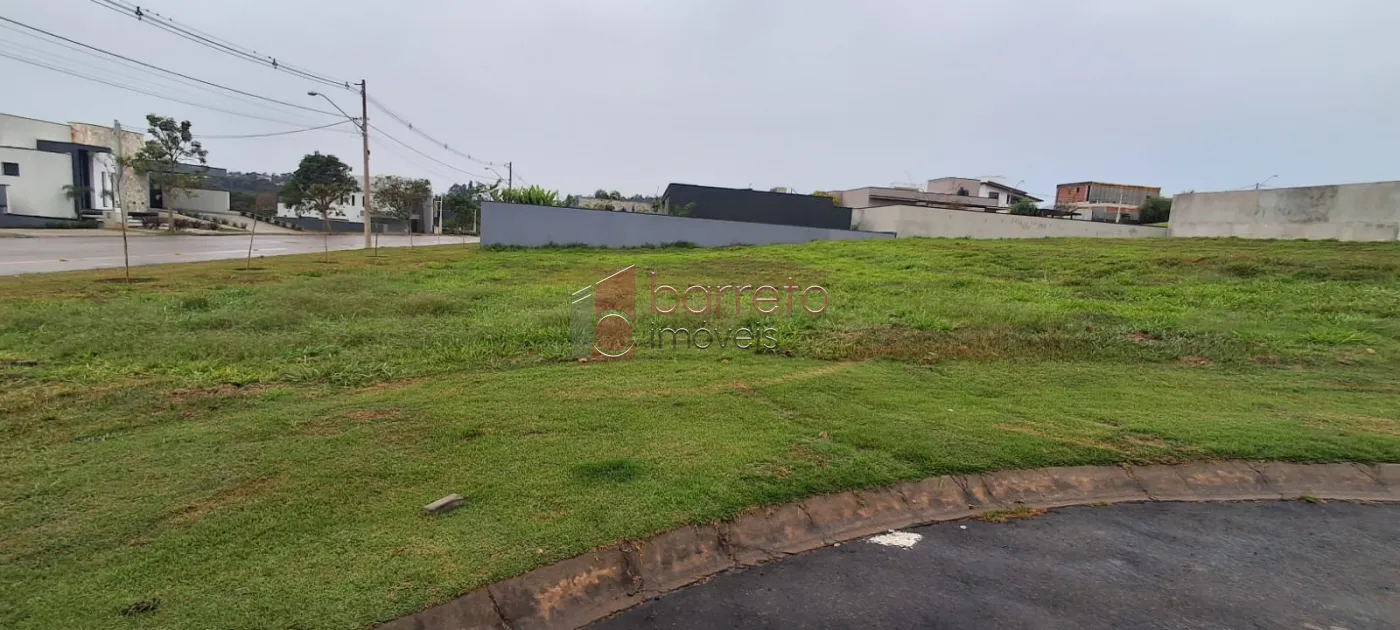 Comprar Terreno / Condomínio em Jundiaí R$ 552.000,00 - Foto 4