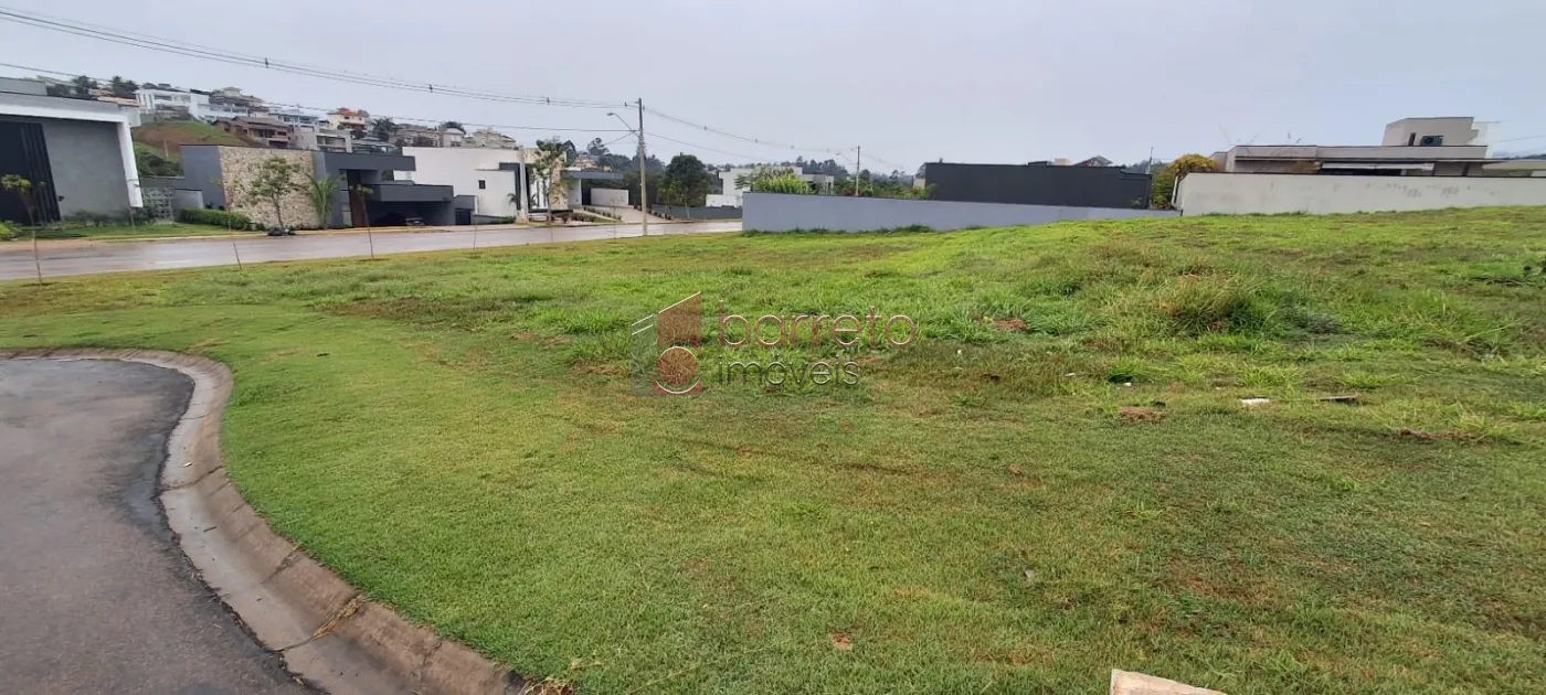 Comprar Terreno / Condomínio em Jundiaí R$ 552.000,00 - Foto 6