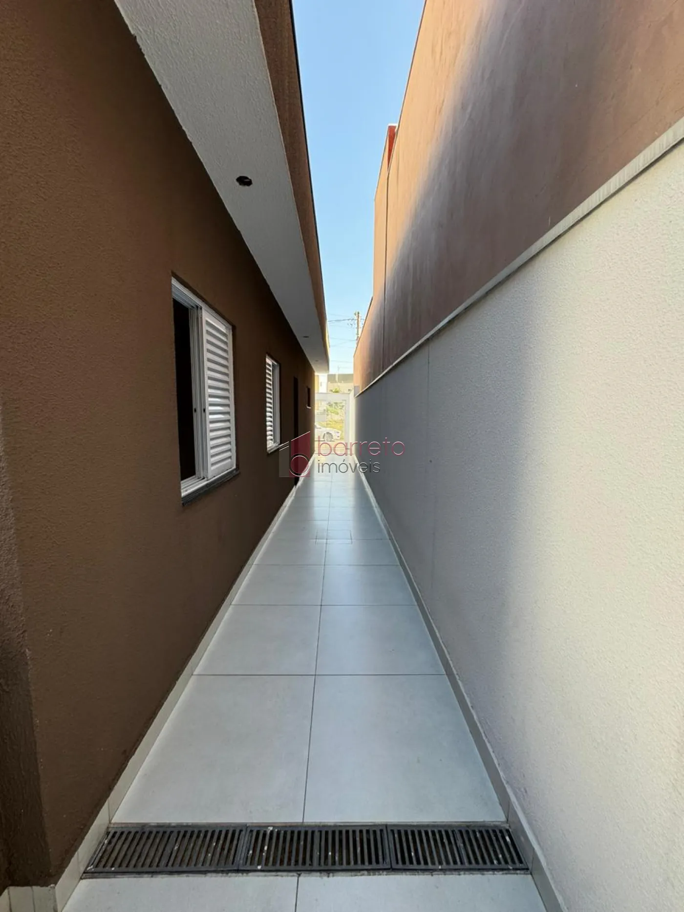 Comprar Casa / Padrão em Jundiaí R$ 630.000,00 - Foto 13