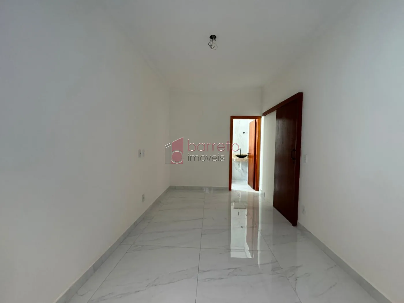 Comprar Casa / Padrão em Jundiaí R$ 630.000,00 - Foto 8