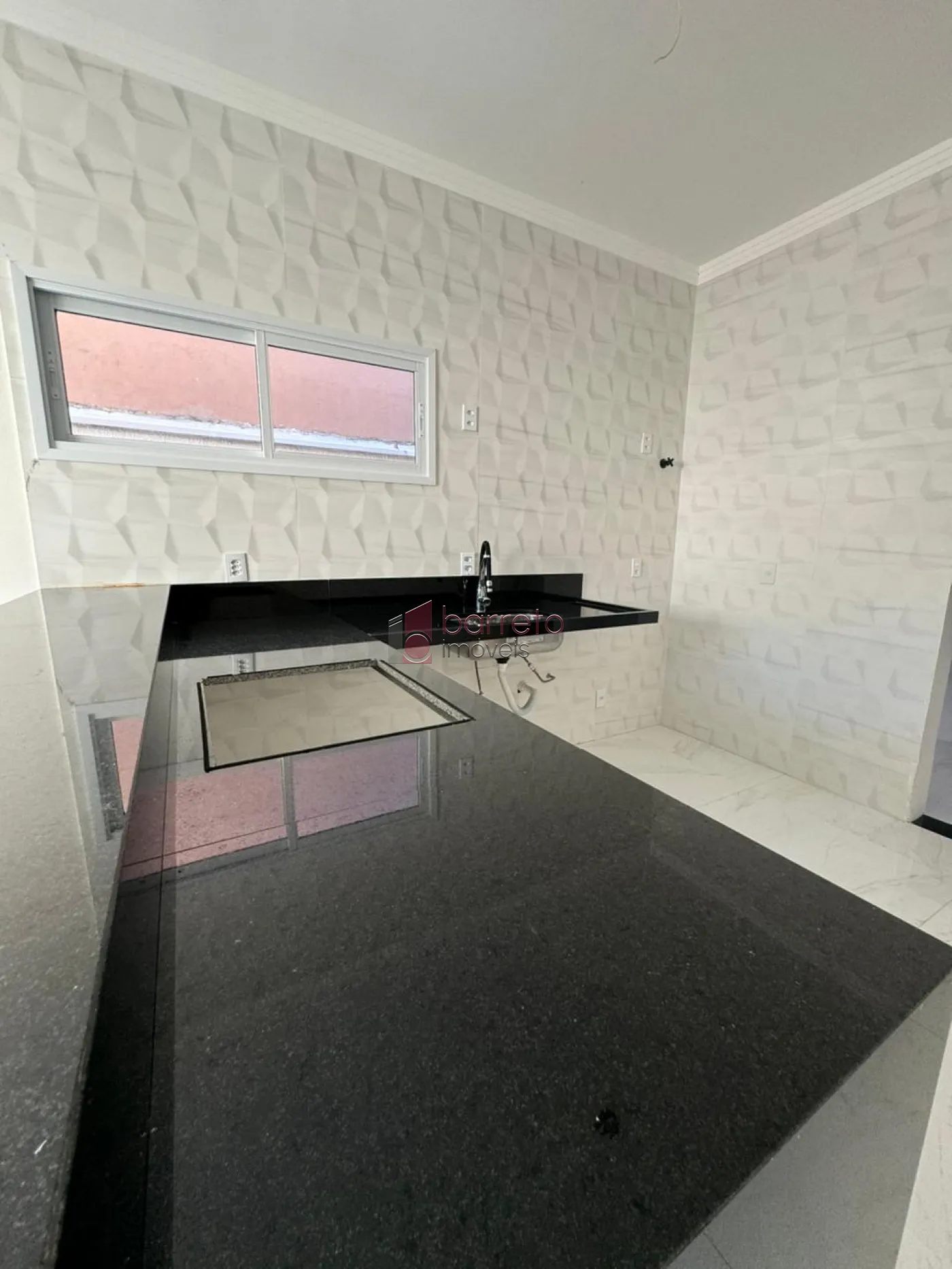 Comprar Casa / Padrão em Jundiaí R$ 630.000,00 - Foto 6