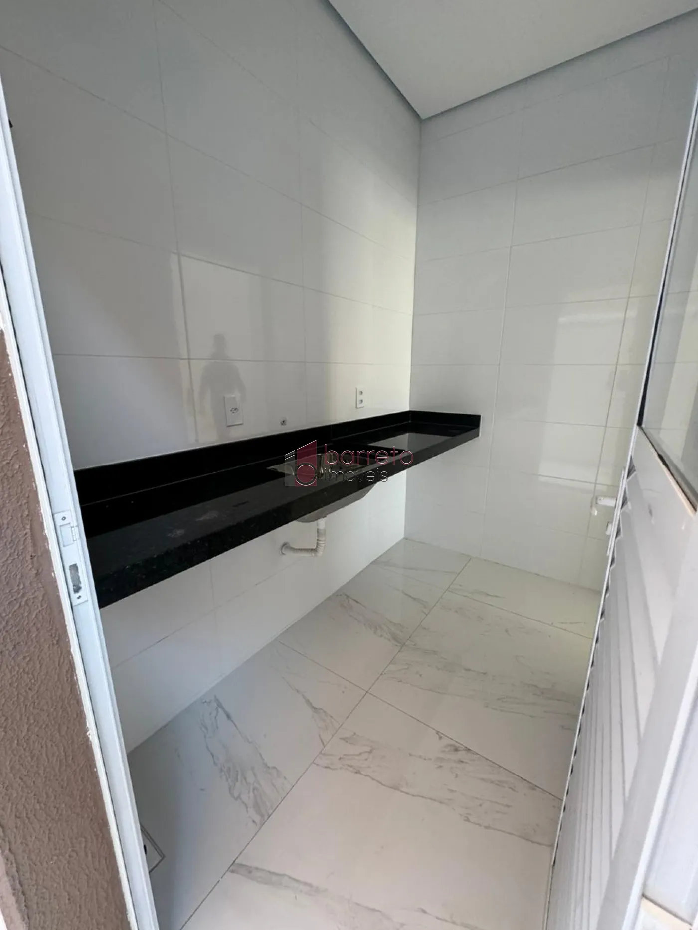 Comprar Casa / Padrão em Jundiaí R$ 630.000,00 - Foto 7