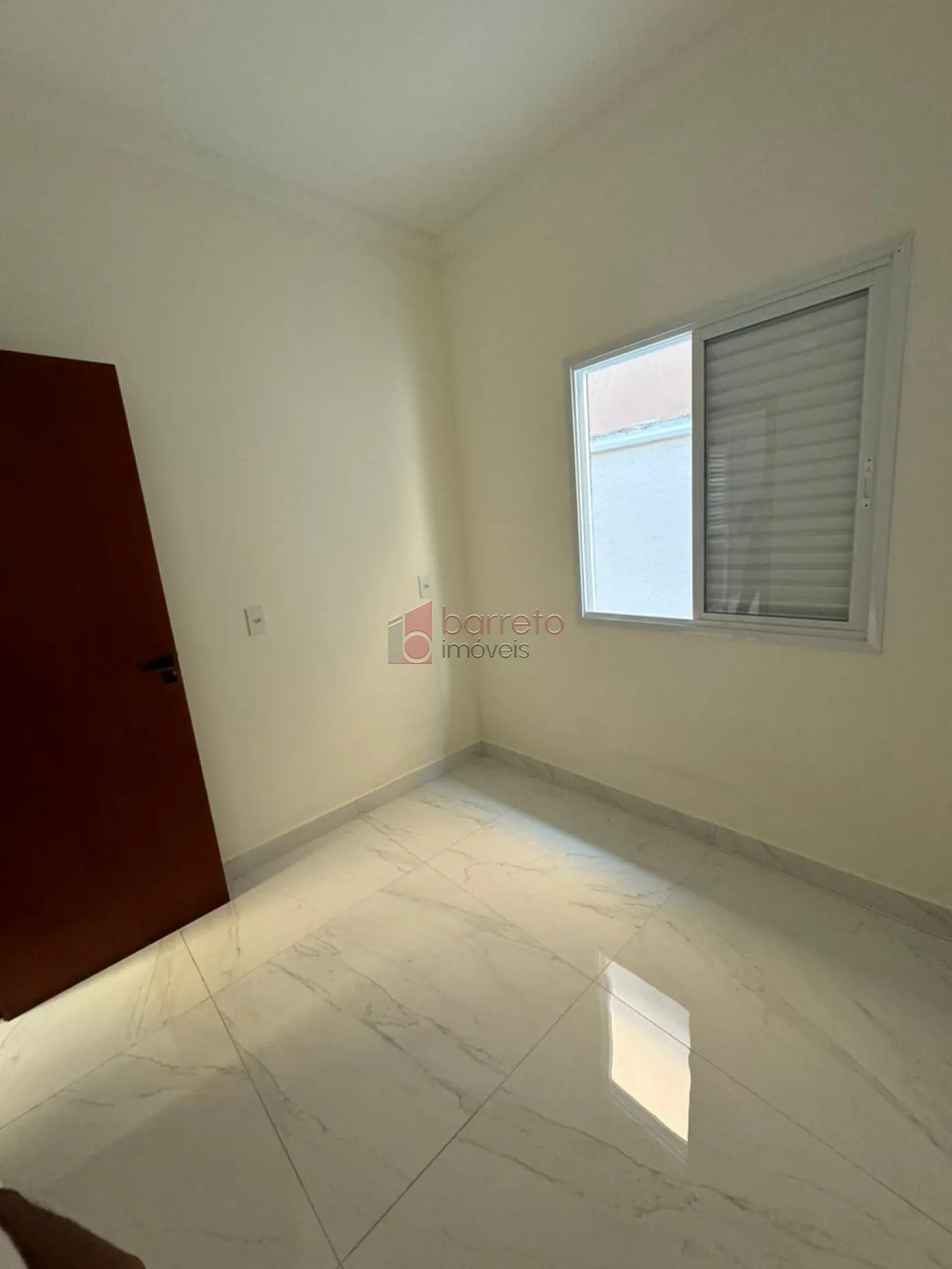 Comprar Casa / Padrão em Jundiaí R$ 630.000,00 - Foto 11