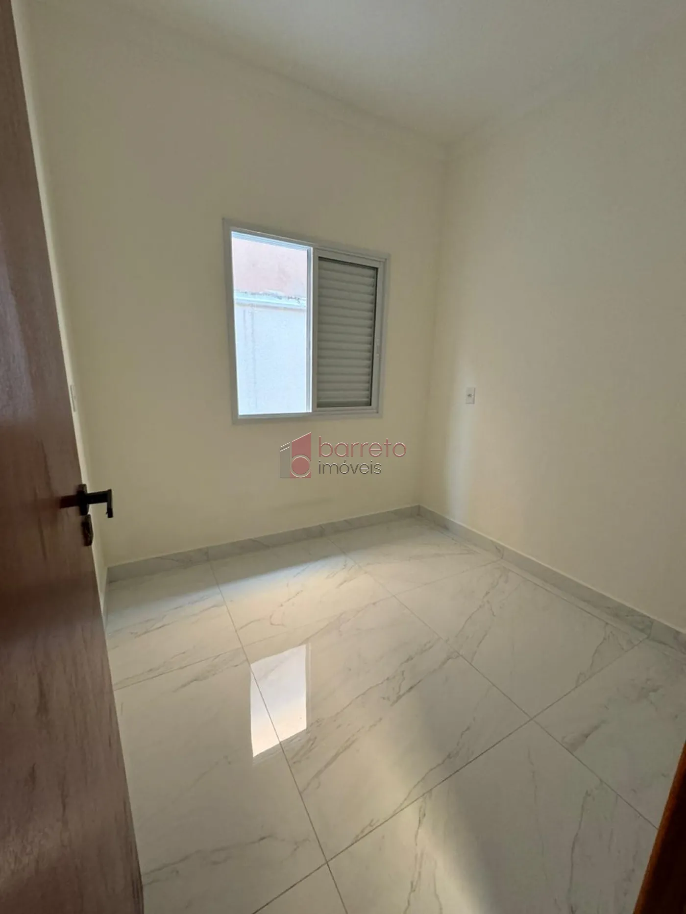 Comprar Casa / Padrão em Jundiaí R$ 630.000,00 - Foto 12