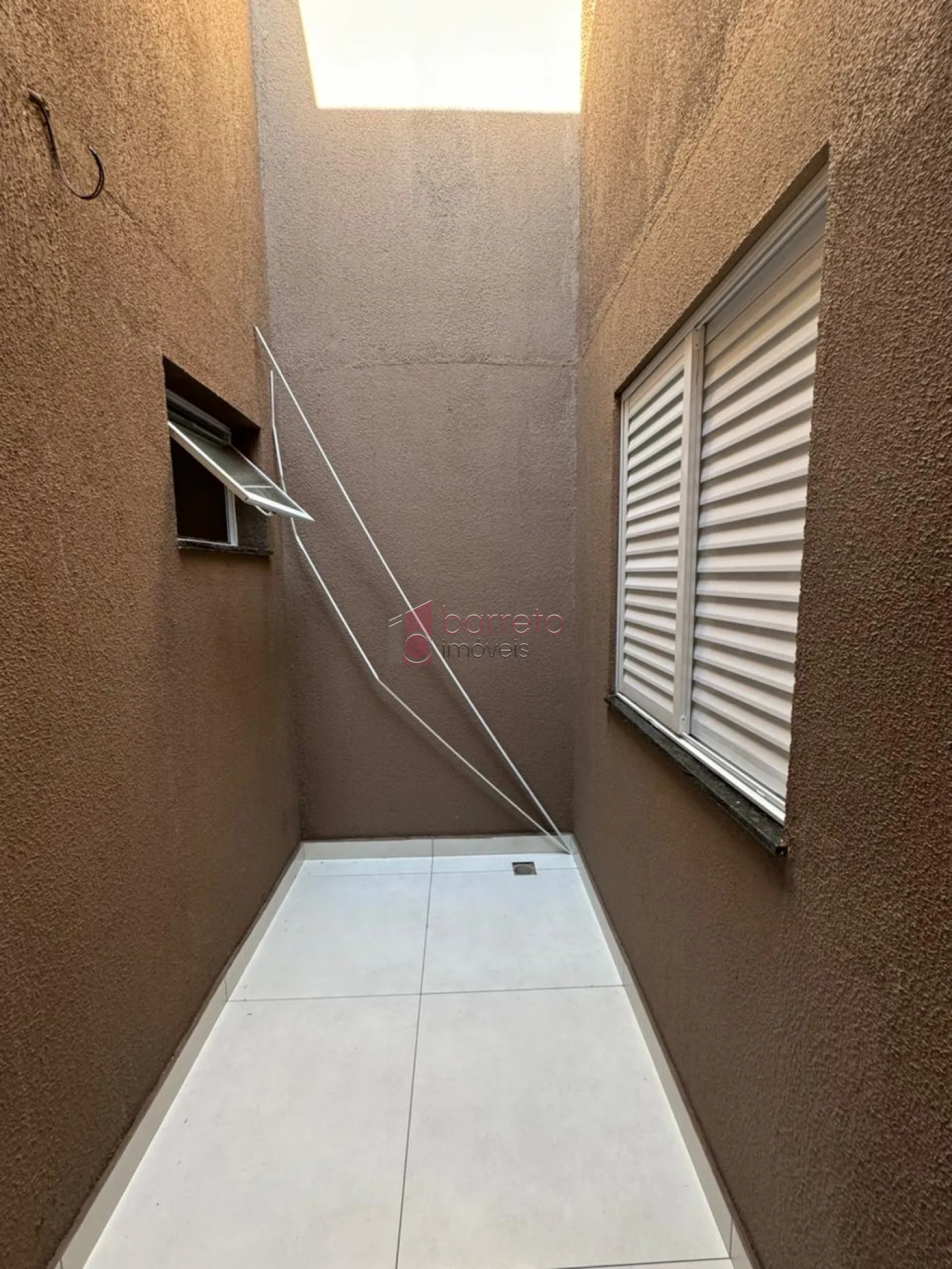 Comprar Casa / Padrão em Jundiaí R$ 630.000,00 - Foto 15