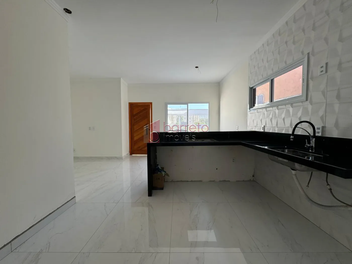 Comprar Casa / Padrão em Jundiaí R$ 630.000,00 - Foto 5