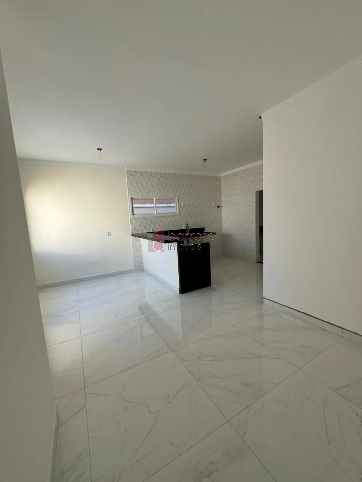 Comprar Casa / Padrão em Jundiaí R$ 630.000,00 - Foto 4