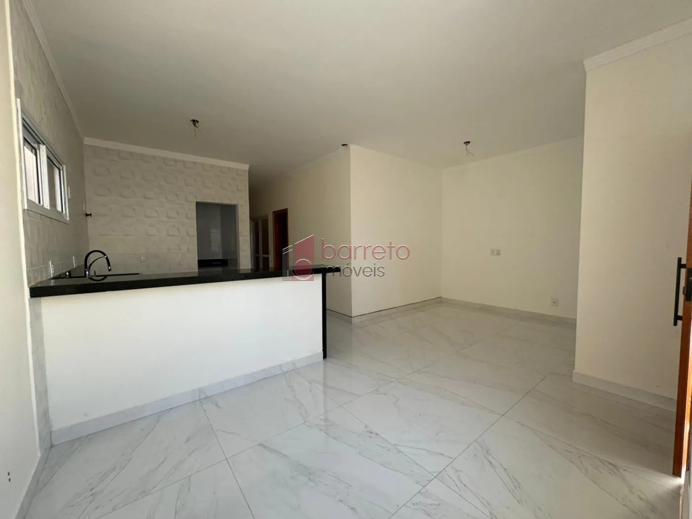 Comprar Casa / Padrão em Jundiaí R$ 630.000,00 - Foto 3