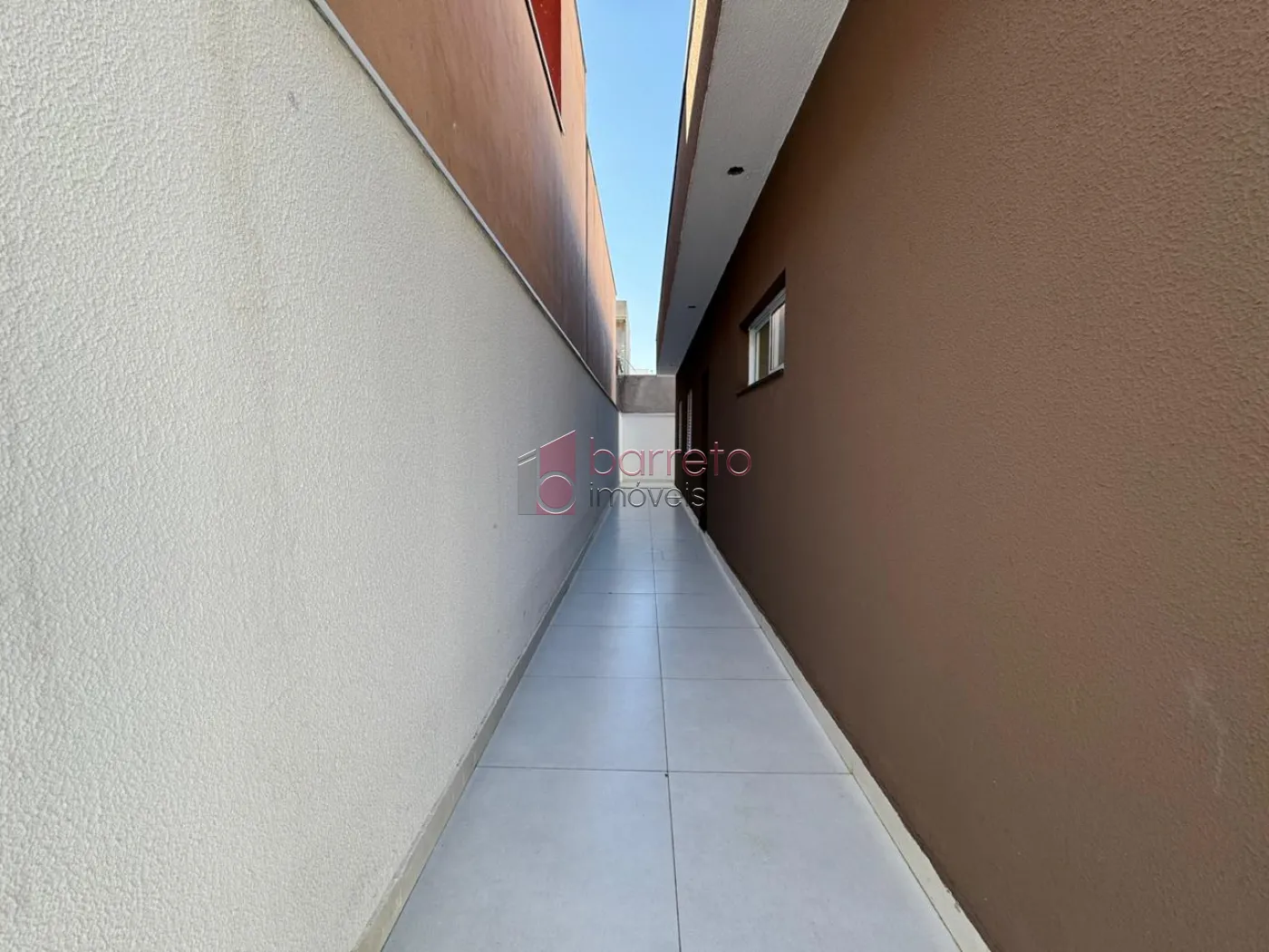 Comprar Casa / Padrão em Jundiaí R$ 630.000,00 - Foto 16