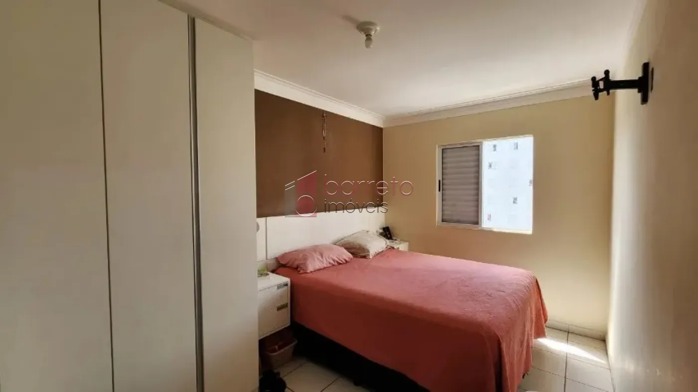 Alugar Apartamento / Padrão em Jundiaí R$ 2.300,00 - Foto 4