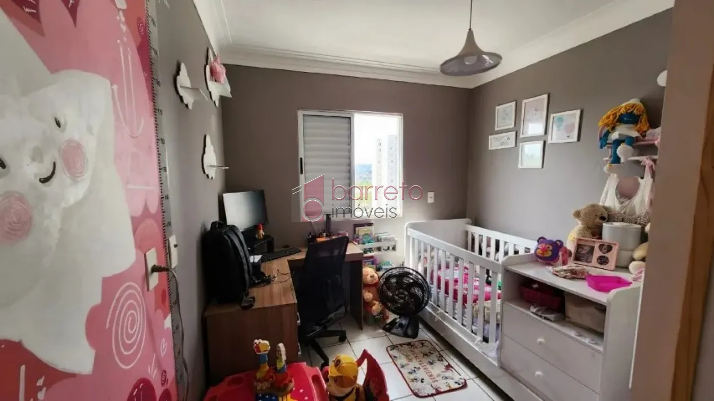 Alugar Apartamento / Padrão em Jundiaí R$ 2.300,00 - Foto 5