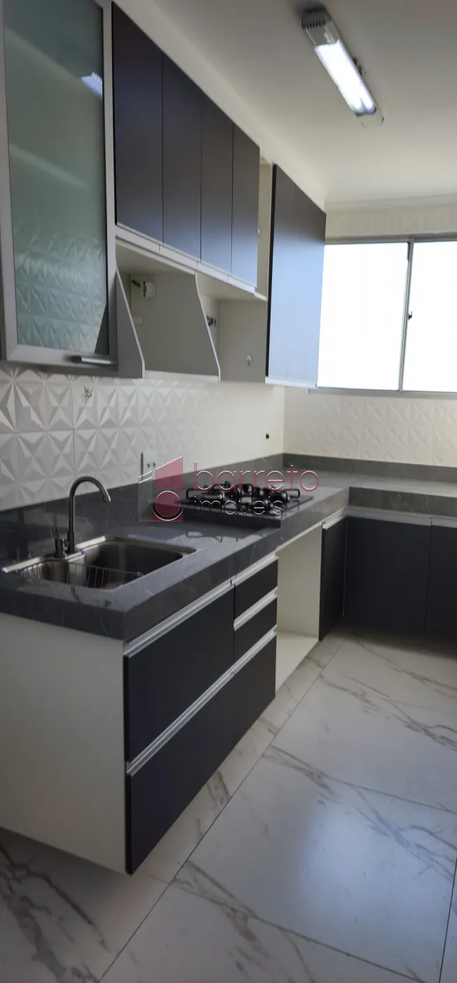 Comprar Apartamento / Cobertura em Jundiaí R$ 585.000,00 - Foto 7