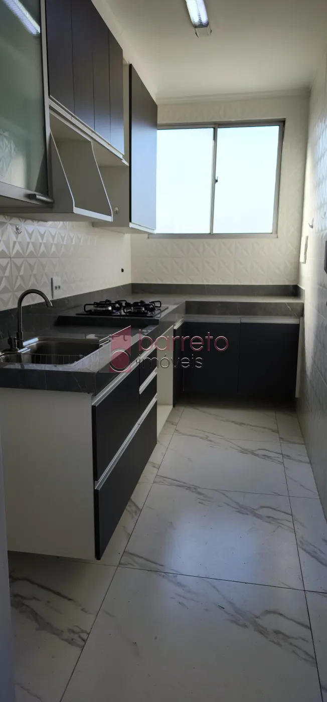 Comprar Apartamento / Cobertura em Jundiaí R$ 585.000,00 - Foto 8